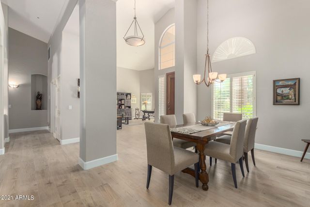 9386 E SOUTHWIND Lane, Scottsdale, AZ 85262
