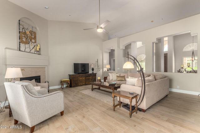 9386 E SOUTHWIND Lane, Scottsdale, AZ 85262