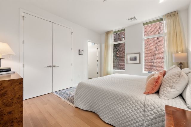 7 East Springfield Street 3B, Boston, MA 02118