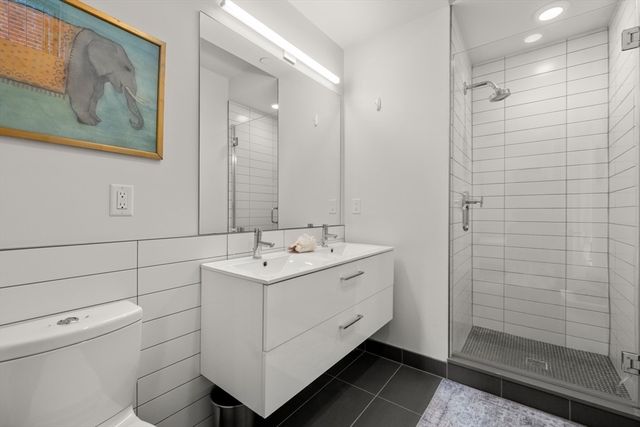 7 East Springfield Street 3B, Boston, MA 02118