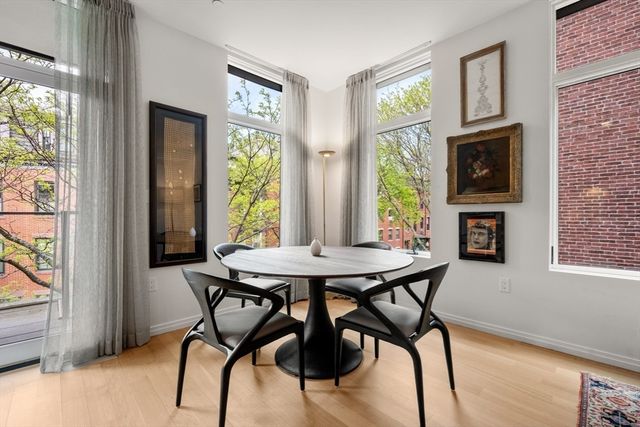 7 East Springfield Street 3B, Boston, MA 02118