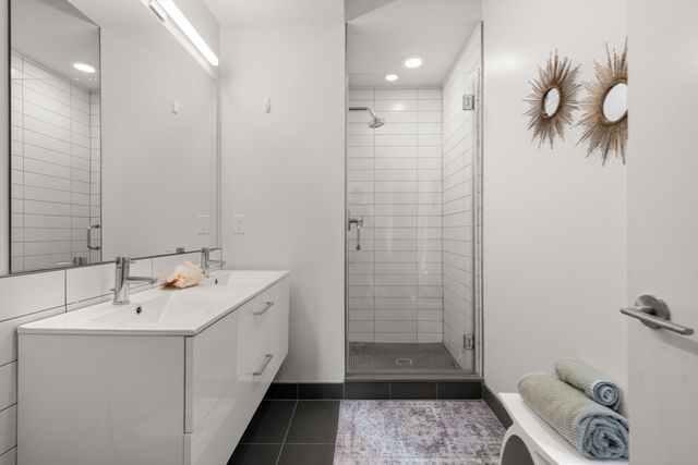 7 East Springfield Street 3B, Boston, MA 02118