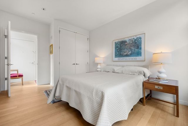 7 East Springfield Street 3B, Boston, MA 02118