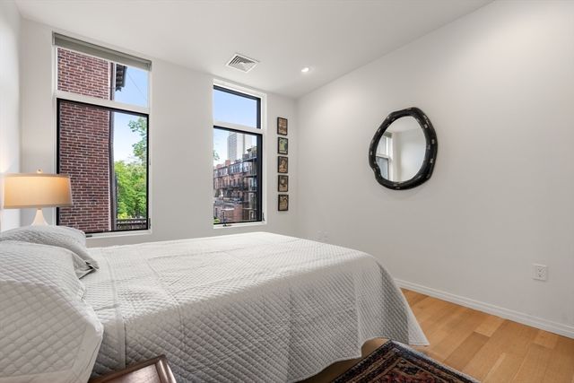 7 East Springfield Street 3B, Boston, MA 02118