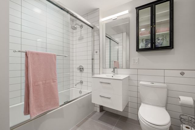 7 East Springfield Street 3B, Boston, MA 02118