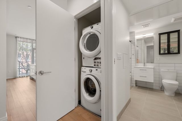 7 East Springfield Street 3B, Boston, MA 02118