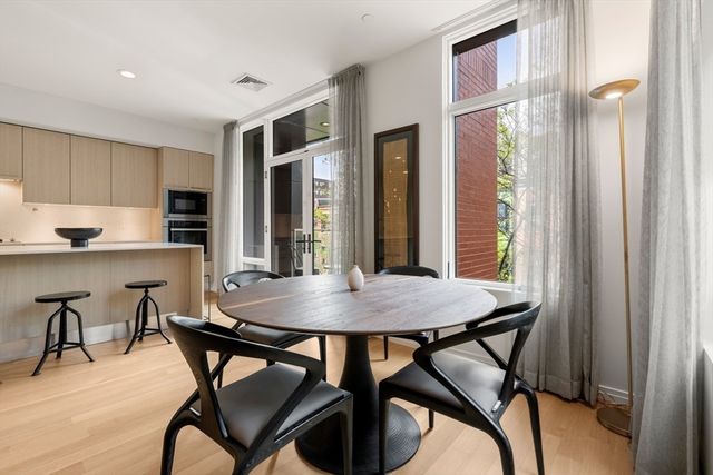 7 East Springfield Street 3B, Boston, MA 02118