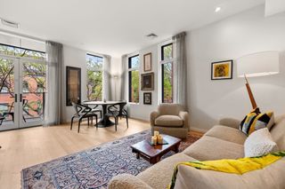 7 East Springfield Street 3B, Boston, MA 02118