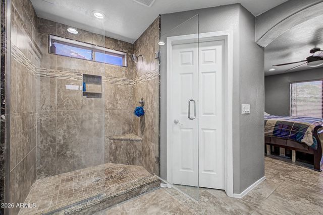 13256 W DESERT ROCK Drive, Surprise, AZ 85374