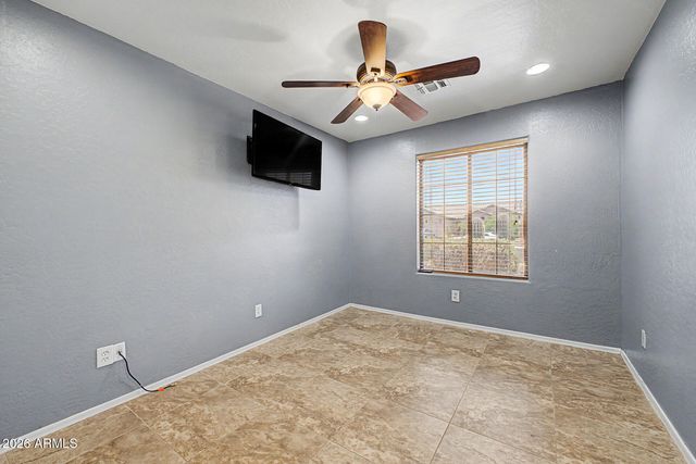 13256 W DESERT ROCK Drive, Surprise, AZ 85374