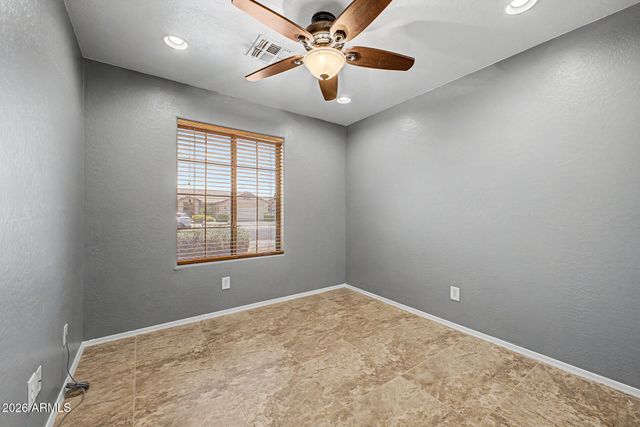 13256 W DESERT ROCK Drive, Surprise, AZ 85374