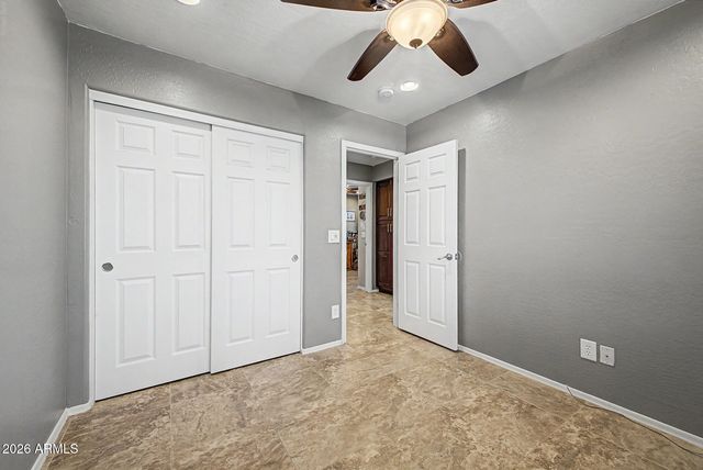 13256 W DESERT ROCK Drive, Surprise, AZ 85374