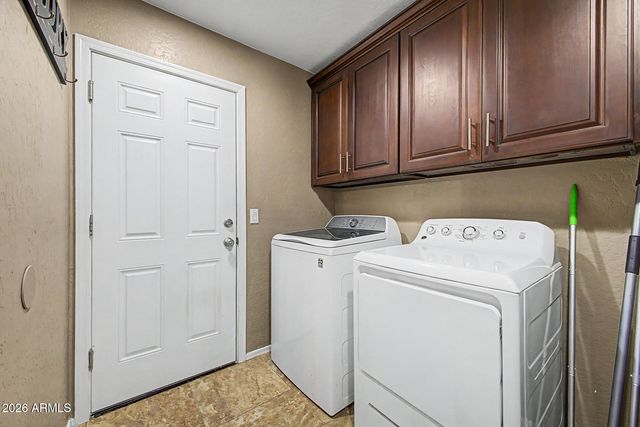 13256 W DESERT ROCK Drive, Surprise, AZ 85374