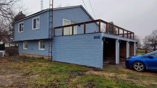 808 Lotus Drive, Erie, MI 48133