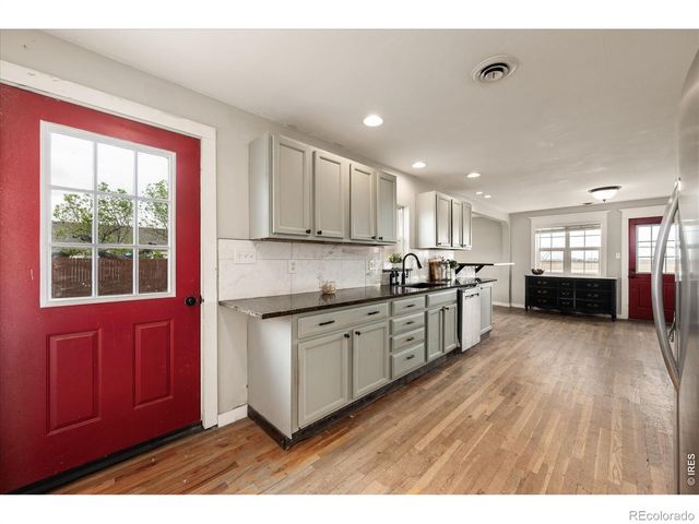37648 County Road 49, Eaton, CO 80615