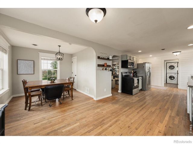 37648 County Road 49, Eaton, CO 80615