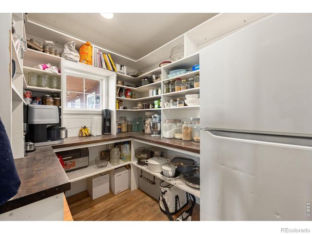 37648 County Road 49, Eaton, CO 80615