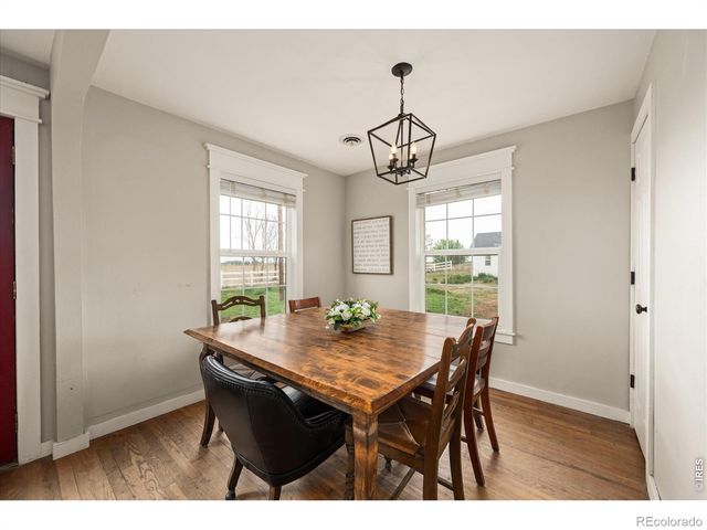 37648 County Road 49, Eaton, CO 80615