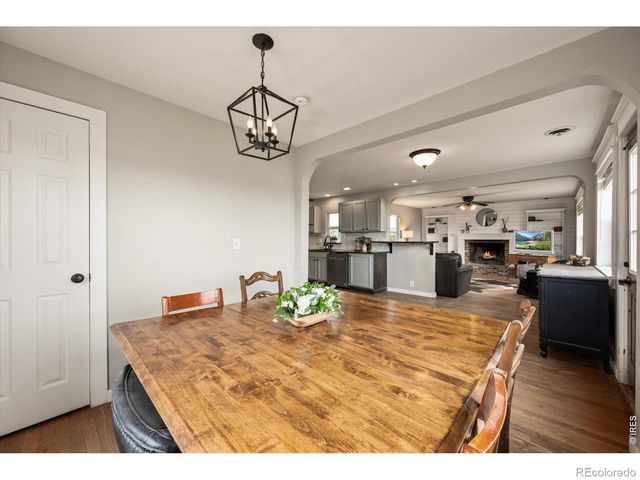 37648 County Road 49, Eaton, CO 80615