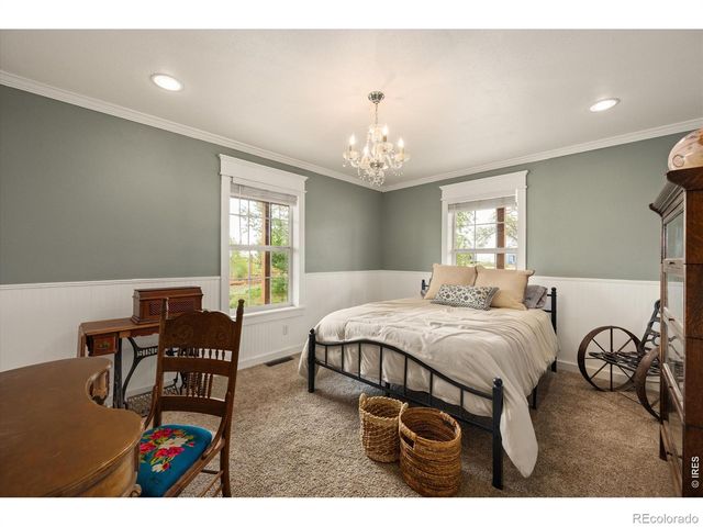 37648 County Road 49, Eaton, CO 80615