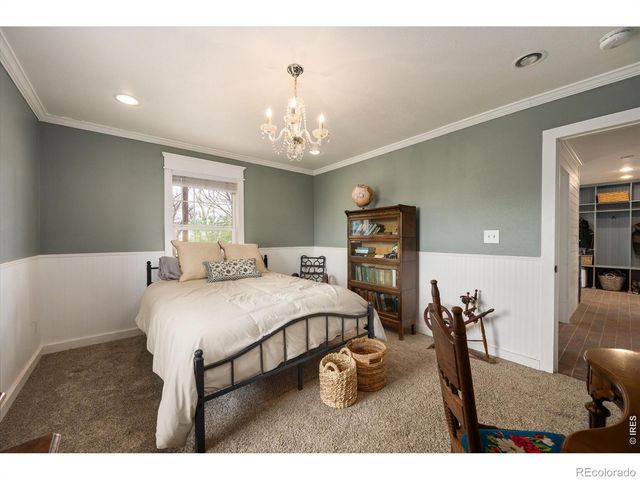 37648 County Road 49, Eaton, CO 80615