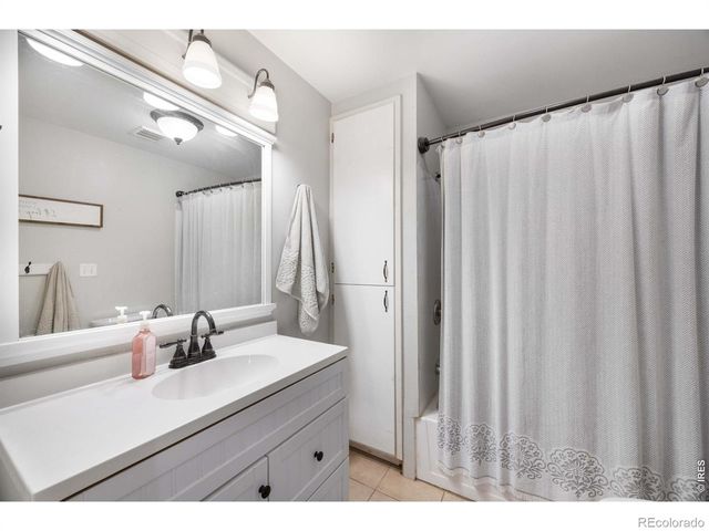 37648 County Road 49, Eaton, CO 80615