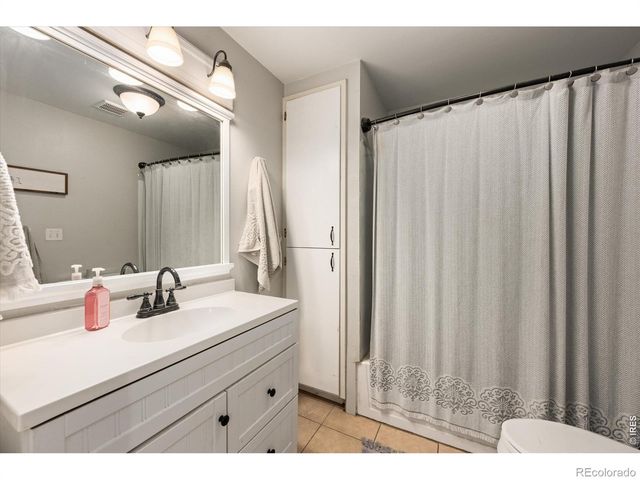 37648 County Road 49, Eaton, CO 80615