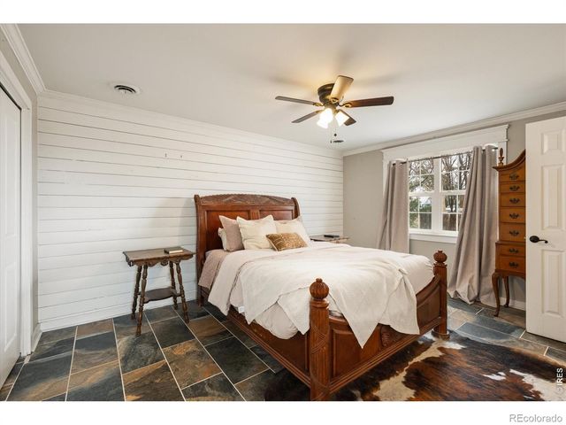 37648 County Road 49, Eaton, CO 80615
