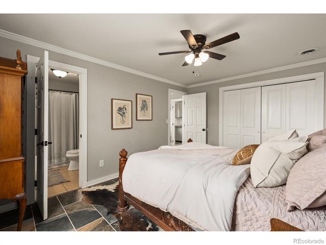 37648 County Road 49, Eaton, CO 80615