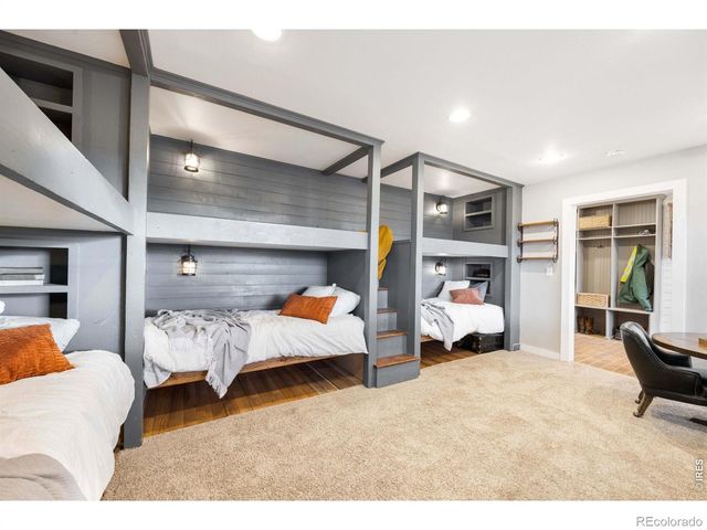 37648 County Road 49, Eaton, CO 80615