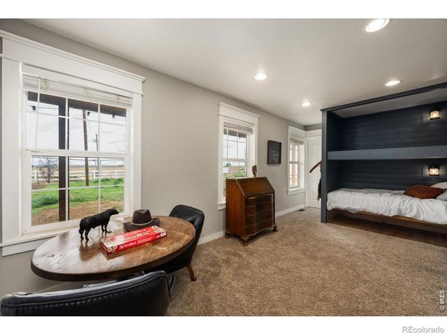 37648 County Road 49, Eaton, CO 80615