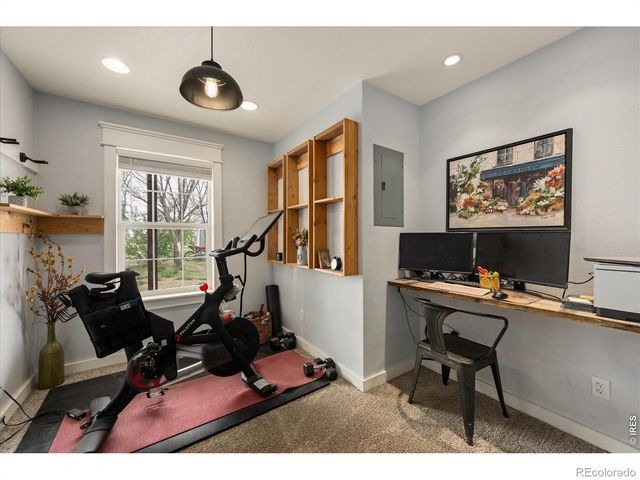 37648 County Road 49, Eaton, CO 80615