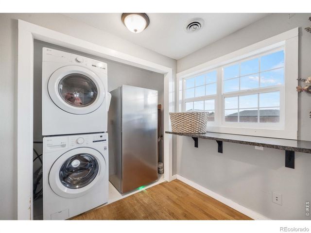 37648 County Road 49, Eaton, CO 80615