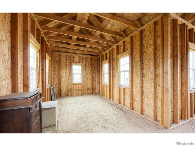 37648 County Road 49, Eaton, CO 80615