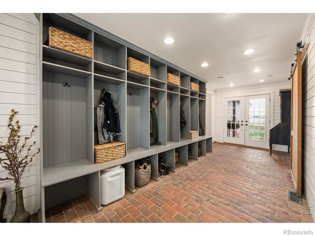37648 County Road 49, Eaton, CO 80615