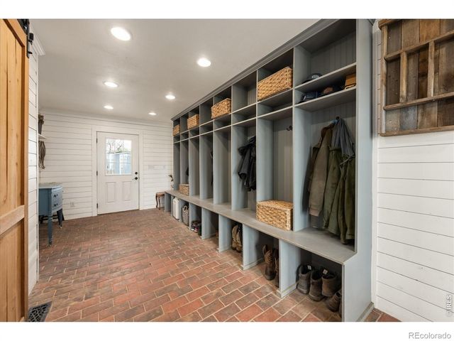 37648 County Road 49, Eaton, CO 80615