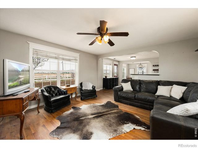37648 County Road 49, Eaton, CO 80615