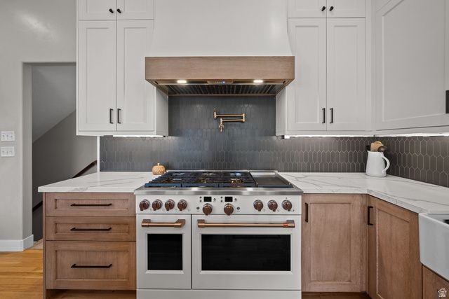14692 S BRANFORD LN, Herriman, UT 84096