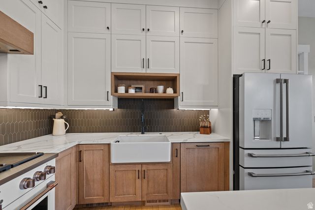 14692 S BRANFORD LN, Herriman, UT 84096