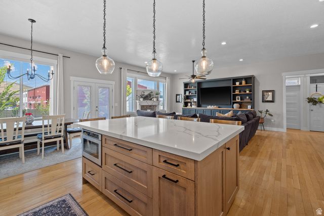 14692 S BRANFORD LN, Herriman, UT 84096