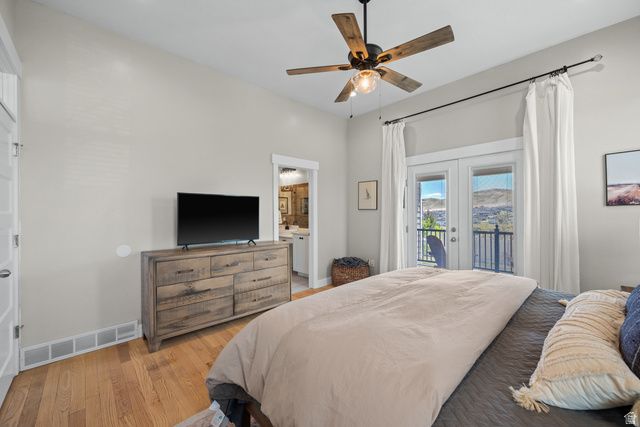 14692 S BRANFORD LN, Herriman, UT 84096