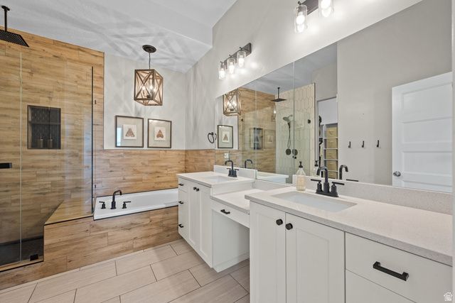 14692 S BRANFORD LN, Herriman, UT 84096