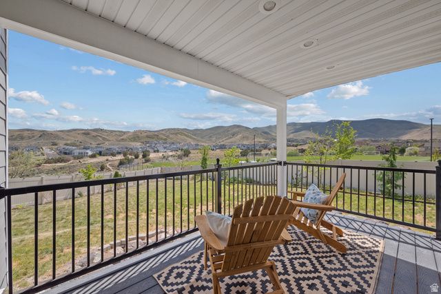 14692 S BRANFORD LN, Herriman, UT 84096