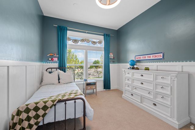 14692 S BRANFORD LN, Herriman, UT 84096