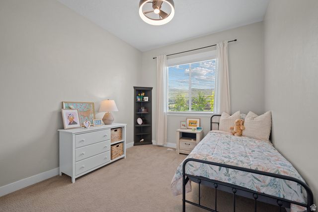 14692 S BRANFORD LN, Herriman, UT 84096