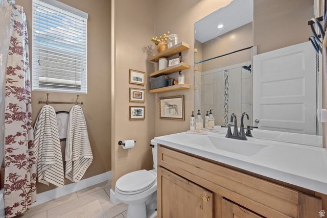 14692 S BRANFORD LN, Herriman, UT 84096