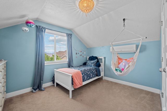 14692 S BRANFORD LN, Herriman, UT 84096