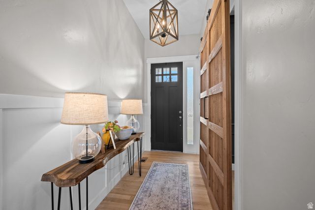 14692 S BRANFORD LN, Herriman, UT 84096