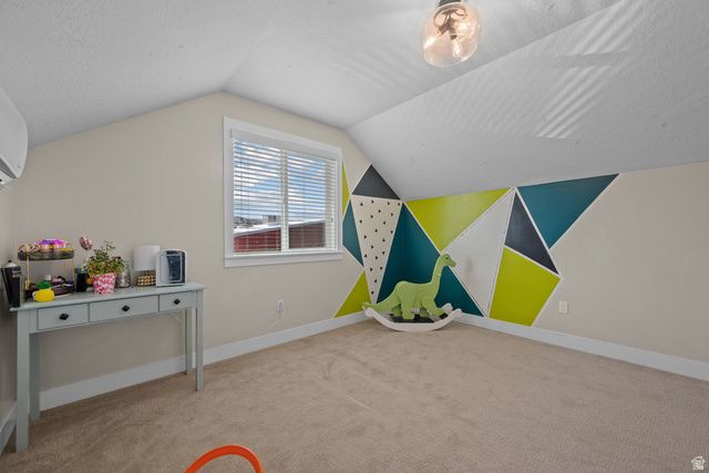 14692 S BRANFORD LN, Herriman, UT 84096