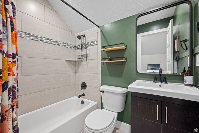 14692 S BRANFORD LN, Herriman, UT 84096